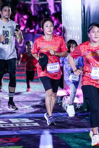 BIB: 
                            <button type="button" onclick="openModal(26332888)" class="btn btn-primary btn-sm float-right btn-popup" data-toggle="modal" data-target=".modal-high-quality">
                        <i class="fas fa-shopping-cart"></i> Add to Cart
                    </button>
                                            <button type="button" onclick="isThisMe(26332888, true)" class="btn btn-success btn-sm float-right btn-popup btn-isme hidden" data-toggle="tooltip" data-placement="bottom" title="นี่คือรูปของคุณใช่ไหม คลิกที่นี่เพื่อเอาเข้าอัลบั้ม">
                        <i class="fas fa-plus"></i> Add to album
                    </button>
                    <button type="button" onclick="isThisMe(26332888, false)" class="btn btn-warning btn-sm float-right btn-popup btn-isnotme hidden">
                        <i class="fas fa-ban"></i> Remove from album
                    </button>